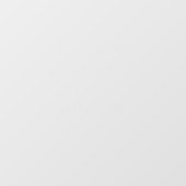 PASMAAK DEZE VENSTERSTICKER RAAMSTICKER (Vel)