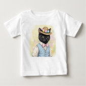 Paspoortje (Voorkant)