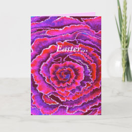 Paspoortkaart Feestdagen Kaart