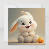 Paspoortkaart voor noodgevallen feestdagenkaart (Voorkant)