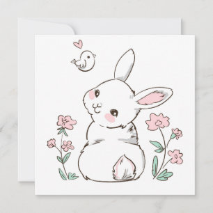 Paspoortkaart voor noodgevallen feestdagenkaart