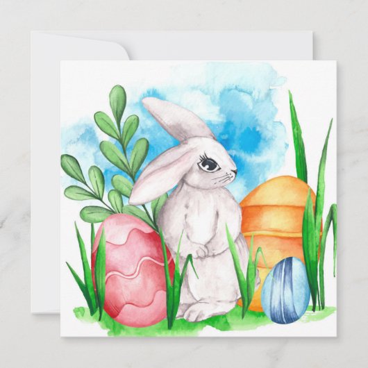 Paspoortkaart voor noodgevallen feestdagenkaart (Voorkant)