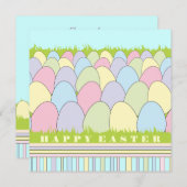 Paspoortnr. Kaart (Voorkant / Achterkant)