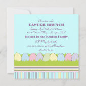 Paspoortnr. Kaart (Achterkant)