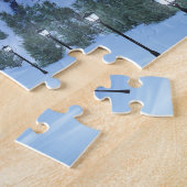 Pass of Light Puzzle (Côté)