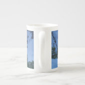 Pass of Light Specialty Mug (Dos)