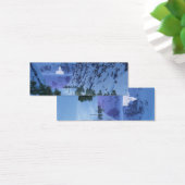 Pass Signets légers (Bureau)