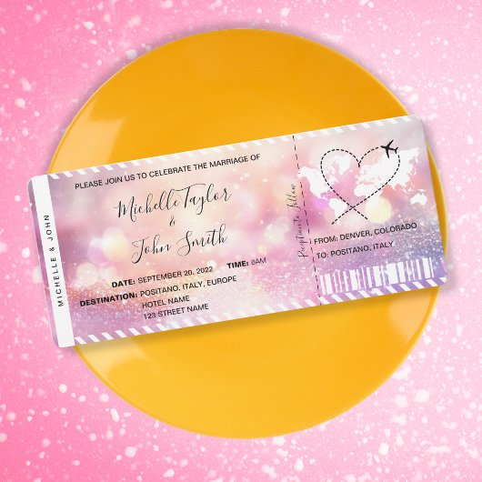 Pass Ticket Gold Plan voor het instappen van een b Kaart