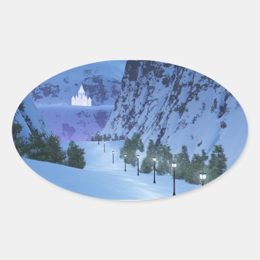 Pass van Lichte Stickers (Voorkant)