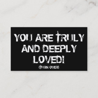 PASSAGE D'AMOUR IL SUR DES CARTES