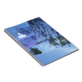 Passage du Carnet léger (Côté Droit)