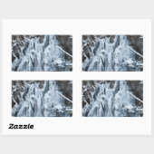 Passage Herfsten Sticker (Vel)