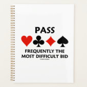 Passe Fréquemment Le Pont De Soumission Le Plus Di (Devant)