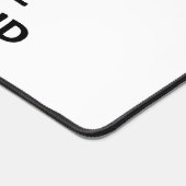 Passe Fréquemment Le Pont De Soumission Le Plus Di (Coin)