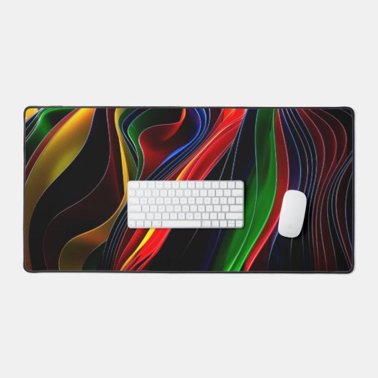 Passel (Clavier et souris)