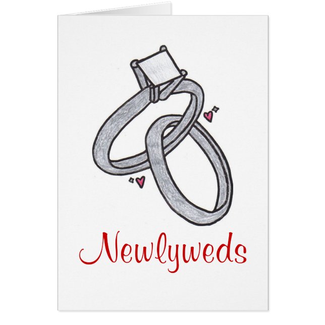 Passen getrouwd (Voorkant)