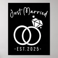 Passen getrouwd 2025 Bruid en bruidegom Weddingpla