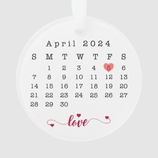 Passen getrouwd gewoon gehuwde sierbruiloft foto ornament (achterkant)