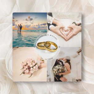 Passen getrouwd Jubileum voor paardenweddenschap F Fotoplaat