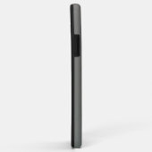 Passen op beton Case-Mate iPhone case (Achterkant/rechts)