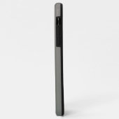 Passen op beton Case-Mate iPhone case (Achterkant/links)