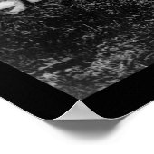 Passenger Wheelbarrows China 1910 Poster (Hoek)