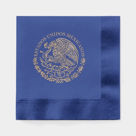 Passeport de Cancun (Recto)