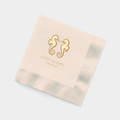 Passeport de Floride (Gauche)