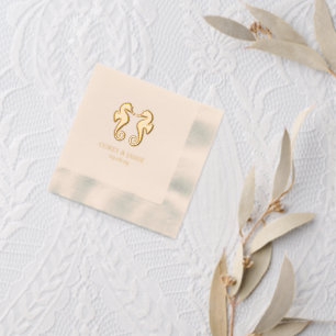 Passeport de Floride