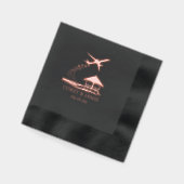 Passeport des Maldives (Gauche)