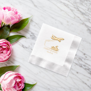 Passeport des Philippines