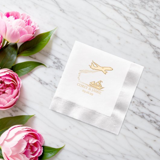 Passeport des Philippines (Insitu (Mariage))