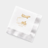 Passeport des Philippines (Gauche)