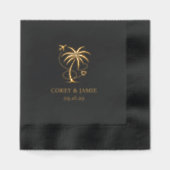 Passeport du Costa Rica (Recto)