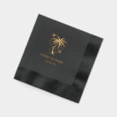 Passeport du Costa Rica (Gauche)