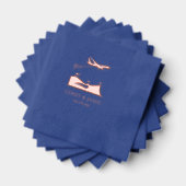 Passeport du Maroc (Insitu (empilé))