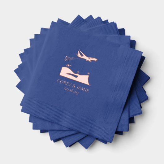 Passeport du Maroc (Insitu (empilé))