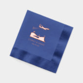 Passeport du Maroc (Gauche)