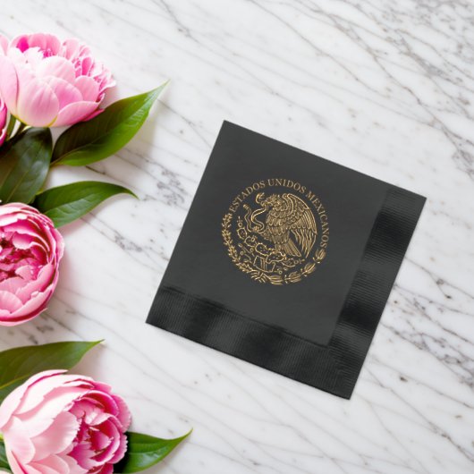 Passeport du Mexique (Insitu (Mariage))