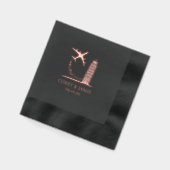 Passeport Italie (Gauche)