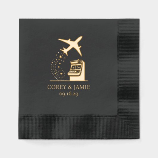 Passeport Reno (Recto)