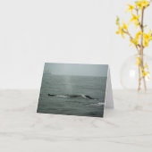 Passer Par Carte (Fleur jaune)