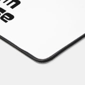 Passerez Ma Forme Préférée D'Exercice Mentale 4 Co (Coin)