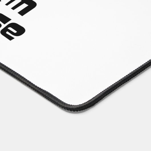 Passerez Ma Forme Préférée D'Exercice Mentale 4 Co (Coin)