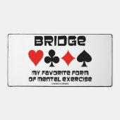 Passerez Ma Forme Préférée D'Exercice Mentale 4 Co (Recto)