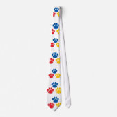 ***PASSERIES DE PUPPY****LA CRAVATE PARFAITE POUR  (Devant)