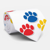 ***PASSERIES DE PUPPY****LA CRAVATE PARFAITE POUR  (Roulé)