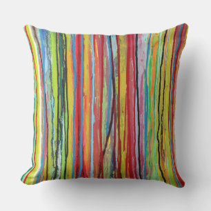 Passez 20 x 20 Oreiller extérieur