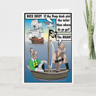 PASSEZ À LA TÊTE. CARTE