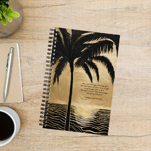 Passez du temps avec Dieu Journal